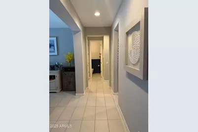 6980 W Redbird Road, Peoria, AZ 85383 - Photo 23