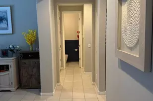 6980 W Redbird Rd, Peoria, AZ 85383 - Photo 23