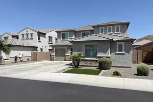 6980 W Redbird Rd, Peoria, AZ 85383 - Photo 3