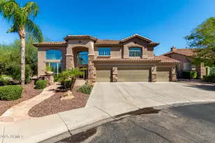 9660 W Bent Tree Dr, Peoria, AZ 85383 - Photo 1