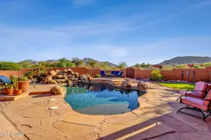 8514 S Dysart Rd, Goodyear, AZ 85338 - Photo 49