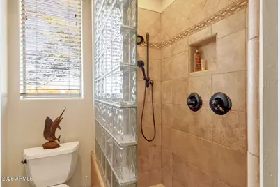 8514 S Dysart Road, Goodyear, AZ 85338 - Photo 31