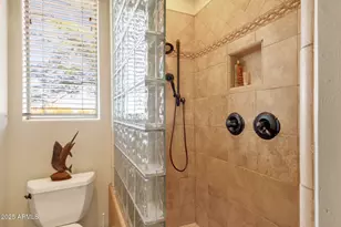 8514 S Dysart Rd, Goodyear, AZ 85338 - Photo 31