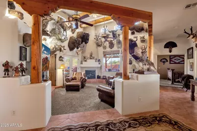 8514 S Dysart Road, Goodyear, AZ 85338 - Photo 15