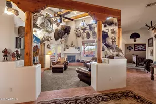 8514 S Dysart Rd, Goodyear, AZ 85338 - Photo 15