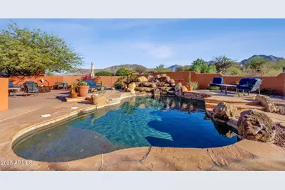 8514 S Dysart Road, Goodyear, AZ 85338 - Photo 53