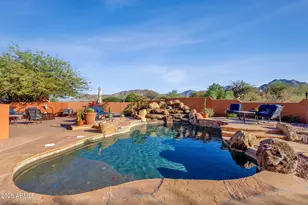 8514 S Dysart Rd, Goodyear, AZ 85338 - Photo 53