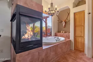 8514 S Dysart Rd, Goodyear, AZ 85338 - Photo 37