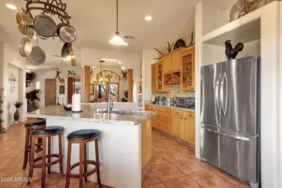 8514 S Dysart Road, Goodyear, AZ 85338 - Photo 23