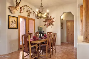 8514 S Dysart Rd, Goodyear, AZ 85338 - Photo 19