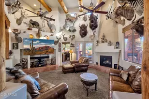 8514 S Dysart Rd, Goodyear, AZ 85338 - Photo 17