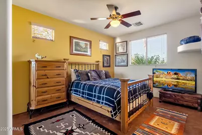 8514 S Dysart Road, Goodyear, AZ 85338 - Photo 29