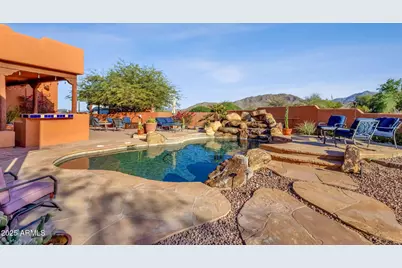 8514 S Dysart Road, Goodyear, AZ 85338 - Photo 51