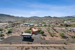 8514 S Dysart Rd, Goodyear, AZ 85338 - Photo 57