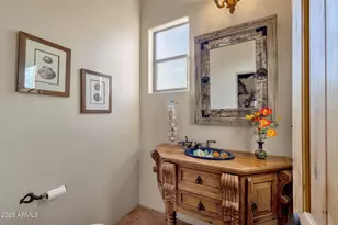 8514 S Dysart Rd, Goodyear, AZ 85338 - Photo 33