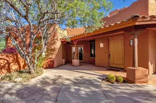 8514 S Dysart Rd, Goodyear, AZ 85338 - Photo 13