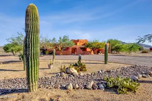 8514 S Dysart Rd, Goodyear, AZ 85338 - Photo 7