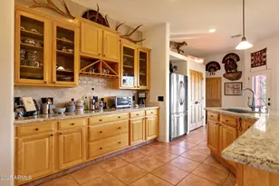 8514 S Dysart Rd, Goodyear, AZ 85338 - Photo 25