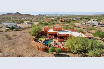 8514 S Dysart Road, Goodyear, AZ 85338 - Photo 65