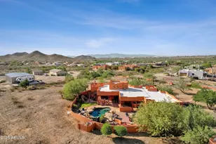 8514 S Dysart Rd, Goodyear, AZ 85338 - Photo 65