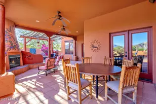 8514 S Dysart Rd, Goodyear, AZ 85338 - Photo 43