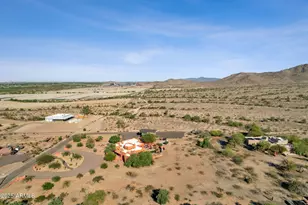 8514 S Dysart Rd, Goodyear, AZ 85338 - Photo 61