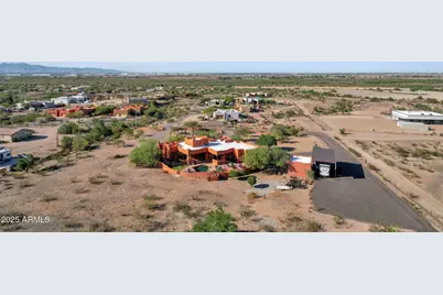 8514 S Dysart Road, Goodyear, AZ 85338 - Photo 59