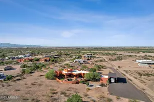 8514 S Dysart Rd, Goodyear, AZ 85338 - Photo 59