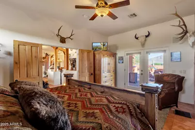 8514 S Dysart Road, Goodyear, AZ 85338 - Photo 35