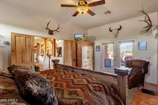 8514 S Dysart Rd, Goodyear, AZ 85338 - Photo 35