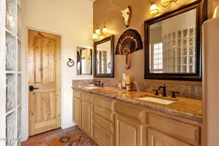 8514 S Dysart Rd, Goodyear, AZ 85338 - Photo 39