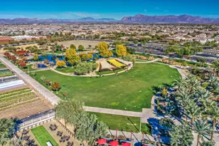 5115 S Dassault Way, Mesa, AZ 85212 - Photo 75