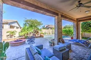 5115 S Dassault Way, Mesa, AZ 85212 - Photo 47