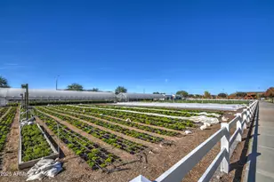 5115 S Dassault Way, Mesa, AZ 85212 - Photo 81