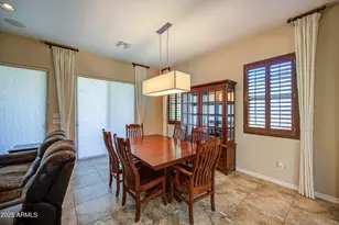 5115 S Dassault Way, Mesa, AZ 85212 - Photo 19