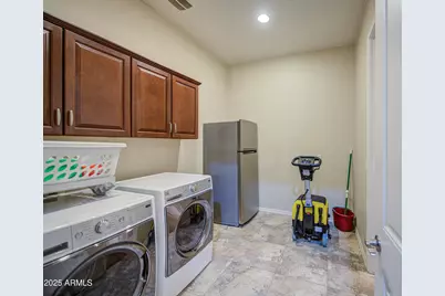 5115 S Dassault Way, Mesa, AZ 85212 - Photo 41