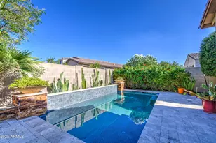 5115 S Dassault Way, Mesa, AZ 85212 - Photo 3