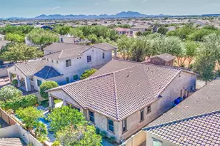 5115 S Dassault Way, Mesa, AZ 85212 - Photo 53