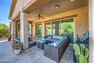 5115 S Dassault Way, Mesa, AZ 85212 - Photo 43