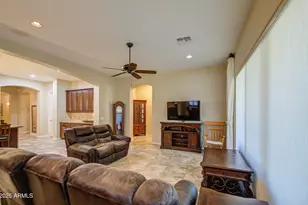 5115 S Dassault Way, Mesa, AZ 85212 - Photo 21