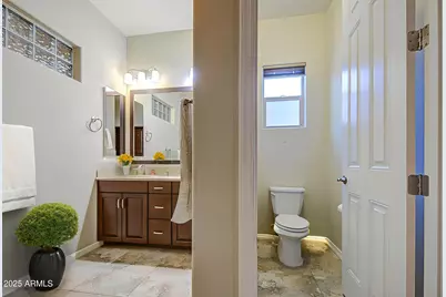 5115 S Dassault Way, Mesa, AZ 85212 - Photo 31