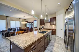 5115 S Dassault Way, Mesa, AZ 85212 - Photo 13