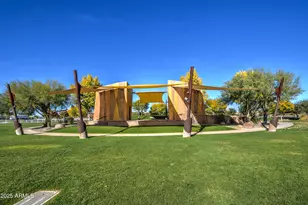 5115 S Dassault Way, Mesa, AZ 85212 - Photo 85