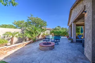 5115 S Dassault Way, Mesa, AZ 85212 - Photo 45