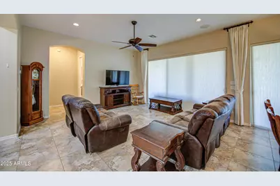 5115 S Dassault Way, Mesa, AZ 85212 - Photo 9