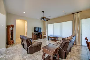 5115 S Dassault Way, Mesa, AZ 85212 - Photo 9