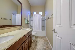 5115 S Dassault Way, Mesa, AZ 85212 - Photo 35
