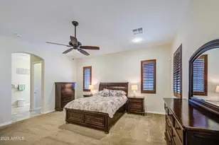 5115 S Dassault Way, Mesa, AZ 85212 - Photo 25