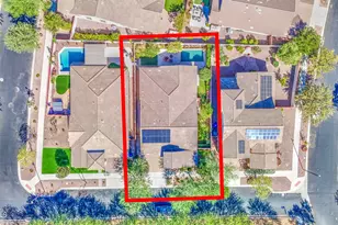 5115 S Dassault Way, Mesa, AZ 85212 - Photo 49