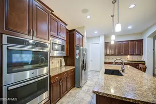 5115 S Dassault Way, Mesa, AZ 85212 - Photo 17